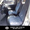 daihatsu hijet-cargo 2013 CFJ1582683 image 33