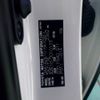 toyota sai 2010 -TOYOTA--SAI AZK10--2010173---TOYOTA--SAI AZK10--2010173- image 31