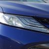 toyota camry 2017 quick_quick_DAA-AXVH70_AXVH70-1003859 image 9