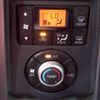 daihatsu copen 2016 CFJ1788030 image 7