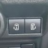 suzuki wagon-r 2021 CFJ1602634 image 5
