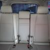 toyota land-cruiser-prado 2023 25431512 image 24