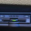 toyota harrier 2017 quick_quick_ZSU60W_ZSU60-0107631 image 7