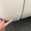 nissan civilian-bus 2018 CFJ1637120 image 9