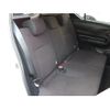 toyota aqua 2016 CFJ1592924 image 12