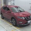 nissan x-trail 2019 -NISSAN 【多摩 304さ5350】--X-Trail T32-058998---NISSAN 【多摩 304さ5350】--X-Trail T32-058998- image 6