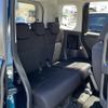 toyota roomy 2018 CFJ1526674 image 9