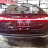 audi a7-sportback 2020 CFJ1575183 image 13