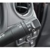 nissan note 2017 CFJ1793035 image 12