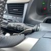 lexus rx 2021 -LEXUS--Lexus RX 6AA-GYL25W--GYL25-0025942---LEXUS--Lexus RX 6AA-GYL25W--GYL25-0025942- image 14