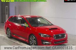 subaru levorg 2017 -SUBARU--Levorg VMG-027285---SUBARU--Levorg VMG-027285-