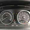 bmw 3-series 2014 quick_quick_DBA-3X20_WBA3X120X0D373368 image 5