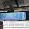 daihatsu hijet-truck 2017 -DAIHATSU--Hijet Truck EBD-S510P--S510P-0145509---DAIHATSU--Hijet Truck EBD-S510P--S510P-0145509- image 7