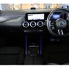 mercedes-benz gla-class 2024 CFJ1569211 image 10