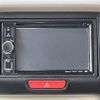 honda n-box 2014 -HONDA--N BOX DBA-JF2--JF2-1216412---HONDA--N BOX DBA-JF2--JF2-1216412- image 17