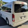 toyota hiace-wagon 2018 -TOYOTA--Hiace Wagon CBA-TRH219W--TRH219-0028897---TOYOTA--Hiace Wagon CBA-TRH219W--TRH219-0028897- image 16