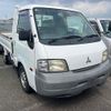 mitsubishi delica-truck 2006 CFJ1594875 image 3