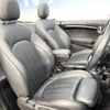 mini mini-others 2019 -BMW--BMW Mini CBA-WJJCWM--WMWWJ920803E47568---BMW--BMW Mini CBA-WJJCWM--WMWWJ920803E47568- image 9