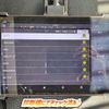 isuzu elf-truck 2010 CFJ1762680 image 6