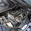 nissan caravan-van 2021 -NISSAN--Caravan Van CBF-VR2E26--VR2E26-132493---NISSAN--Caravan Van CBF-VR2E26--VR2E26-132493- image 14