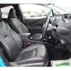 toyota prius-phv 2017 -TOYOTA--Prius PHV DLA-ZVW52--ZVW52-3015919---TOYOTA--Prius PHV DLA-ZVW52--ZVW52-3015919- image 14