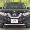 nissan x-trail 2018 CFJ1761652 image 15