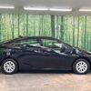 toyota prius 2019 -TOYOTA--Prius ZVW51--6102714---TOYOTA--Prius ZVW51--6102714- image 15