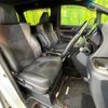toyota alphard 2017 CFJ1674283 image 8