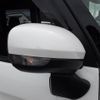 toyota roomy 2017 -TOYOTA--Roomy DBA-M900A--M900A-0069951---TOYOTA--Roomy DBA-M900A--M900A-0069951- image 7