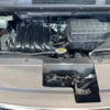 nissan serena 2015 -NISSAN--Serena DAA-HFC26--HFC26-279863---NISSAN--Serena DAA-HFC26--HFC26-279863- image 19