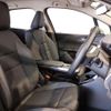 bmw 2-series 2023 quick_quick_3DA-22BY20_WBA22BY0607M64000 image 5
