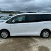 toyota noah 2019 -TOYOTA--Noah DBA-ZRR80G--ZRR80-0523148---TOYOTA--Noah DBA-ZRR80G--ZRR80-0523148- image 6