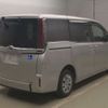 toyota noah 2020 -TOYOTA 【多摩 503ﾗ4421】--Noah 3BA-ZRR80Gｶｲ--ZRR80-0644387---TOYOTA 【多摩 503ﾗ4421】--Noah 3BA-ZRR80Gｶｲ--ZRR80-0644387- image 2