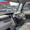 daihatsu tanto 2015 quick_quick_DBA-LA600S_LA600S-0227641 image 20
