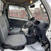 suzuki carry-truck 2014 -SUZUKI--Carry Truck EBD-DA16T--DA16T-183337---SUZUKI--Carry Truck EBD-DA16T--DA16T-183337- image 18