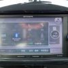 nissan juke 2014 646828-N2025040280F-24 image 20