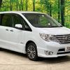 nissan serena 2014 -NISSAN--Serena DAA-HFC26--HFC26-220538---NISSAN--Serena DAA-HFC26--HFC26-220538- image 17