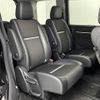 honda stepwagon 2021 -HONDA--Stepwgn 6BA-RP3--RP3-1324302---HONDA--Stepwgn 6BA-RP3--RP3-1324302- image 9