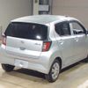 daihatsu mira-e-s 2021 -DAIHATSU--Mira e:s LA350S-0286736---DAIHATSU--Mira e:s LA350S-0286736- image 2