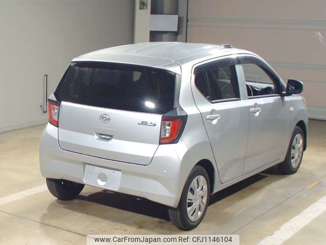 daihatsu mira-e-s 2021 -DAIHATSU--Mira e:s LA350S-0286736---DAIHATSU--Mira e:s LA350S-0286736- image 2