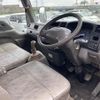 mazda titan 2005 -MAZDA--Titan SYF6T--101176---MAZDA--Titan SYF6T--101176- image 4