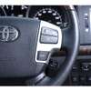toyota land-cruiser 2014 -トヨタ--ランドクルーザーワゴン CBA-URJ202W--URJ202-4064537---トヨタ--ランドクルーザーワゴン CBA-URJ202W--URJ202-4064537- image 23