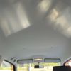 suzuki wagon-r 2010 CFJ1575589 image 12
