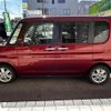 daihatsu tanto 2014 -DAIHATSU--Tanto DBA-LA600S--LA600S-0217673---DAIHATSU--Tanto DBA-LA600S--LA600S-0217673- image 3