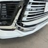 lexus lx 2023 CFJ1694541 image 10