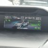 subaru forester 2020 quick_quick_5AA-SKE_SKE-036787 image 15
