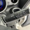 honda n-box 2016 -HONDA--N BOX DBA-JF1--JF1-1848680---HONDA--N BOX DBA-JF1--JF1-1848680- image 7