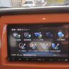 mazda flair 2014 -MAZDA--Flair DBA-MS31S--MS31S-203629---MAZDA--Flair DBA-MS31S--MS31S-203629- image 6