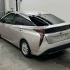 toyota prius 2017 -TOYOTA--Prius ZVW50-8048196---TOYOTA--Prius ZVW50-8048196- image 2