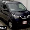 nissan dayz 2020 CFJ1845953 image 1